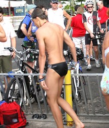 Speedoboys 4 5d0e76c1dafcc.jpg