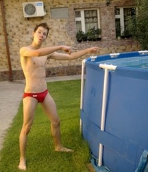 Speedoboys 4 5d0e76c972b16.jpg