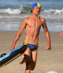 Speedoboys 4 5d0e76cea133e.jpg