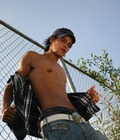 Greco 5d0f31a5edec3.jpg