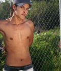 Greco 5d0f31a88337d.jpg