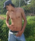 Greco 5d0f31aa7f9da.jpg