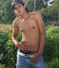 Greco 5d0f31ad2c958.jpg