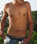 Greco 5d0f31b265190.jpg