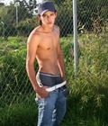 Greco 5d0f31ba29827.jpg