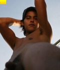 Greco 5d0f31cee6ef7.jpg
