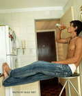Barefoot twinks 6 5d0f37a6e0ec3.jpg