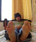 Barefoot twinks 6 5d0f37aeb2a97.jpg
