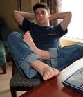 Barefoot twinks 6 5d0f37b13cbe0.jpg