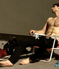 Barefoot twinks 6 5d0f37bccd6c9.jpg