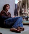 Barefoot twinks 6 5d0f37cd35ddf.jpg