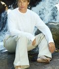 Barefoot twinks 6 5d0f37d1e8b65.jpg