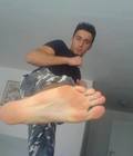 Barefoot twinks 6 5d0f37d78f067.jpg