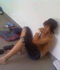 Barefoot twinks 6 5d0f37e118c81.jpg