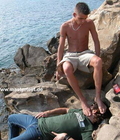Feet must be worshipped 5d0f3823c3a1a.jpg