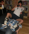 Feet must be worshipped 5d0f3829db1a5.jpg