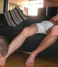 Feet must be worshipped 5d0f382c86231.jpg