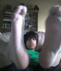 Feet must be worshipped 5d0f3832b36ff.jpg