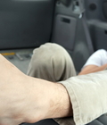 Feet must be worshipped 5d0f3839c9531.jpg