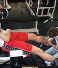 Feet must be worshipped 5d0f384628ad2.jpg