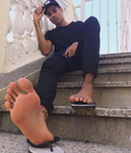 Feet must be worshipped 5d0f384f8ed9f.jpg