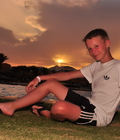 Feet must be worshipped 5d0f3857b0a46.jpg