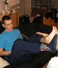 Feet must be worshipped 5d0f38648b5a4.jpg
