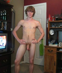 Dicks made for sucking on 5d0f808d6c04c.jpg