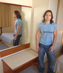 Latino beauty Victor 5d0fbfdda1f63.jpg