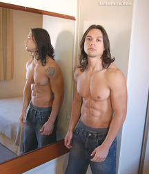 Latino beauty Victor 5d0fbfe609770.jpg
