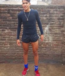 Boy beauties so horny 5d0fccaa71f96.jpg