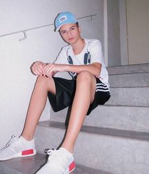 Boy beauties so horny 5d0fccadb4d6d.jpg