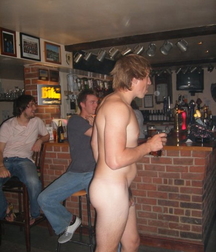 Boy beauties so horny 5d0fccbfab542.jpg
