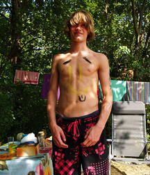 Beautiful american teens 5d0ff7661d4ae.jpg