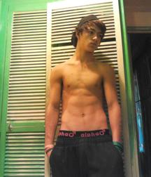 Beautiful american teens 5d0ff775db3ca.jpg