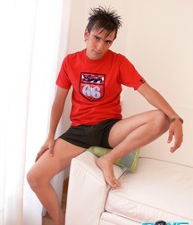 Erick 5d10886f9e2c2.jpg