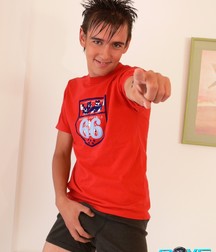 Erick 5d108872ec18c.jpg