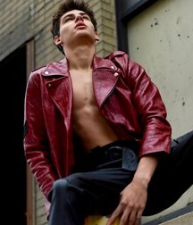 Bikers and leather love 5d1095e27287b.jpg