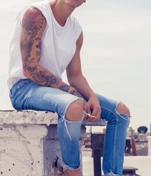 Barefoot hotties  5d10a91478c11.jpg