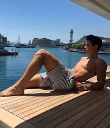 Barefoot hotties  5d10a92e0fb01.jpg