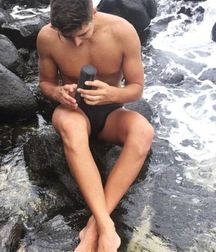 Barefoot hotties  5d10a92f72175.jpg