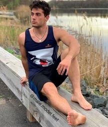 Barefoot hotties  5d10a93848b24.jpg