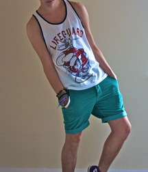 Sneaker and boot boys 5d10c1db9319d.jpg