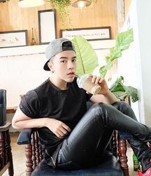 Sneaker and boot boys 5d10c1e5e65ff.jpg
