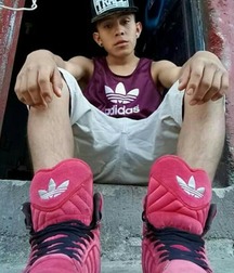 Sneaker and boot boys 5d10c1ea2ba72.jpg
