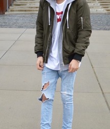 Sneaker and boot boys 5d10c1f8c343e.jpg