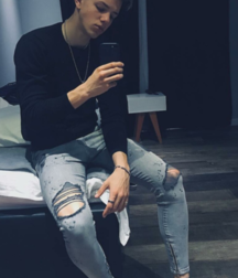 Sneaker and boot boys 5d10c1fc60d57.png