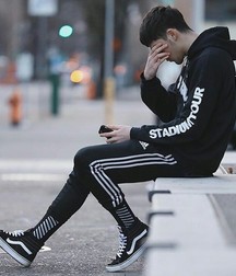 Sneaker and boot boys 5d10c2015ede0.jpg