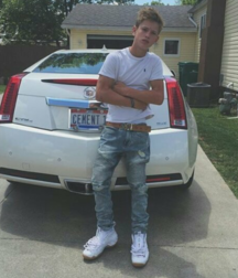 Sneaker and boot boys 5d10c2142f16b.png