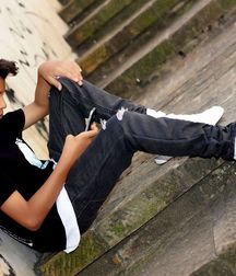 Sneaker and boot boys 5d10c215a4ac7.jpg